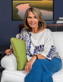 Kathleen Mcgovern