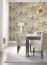 52.jpg Stroheim Color Collection Wallcoverings