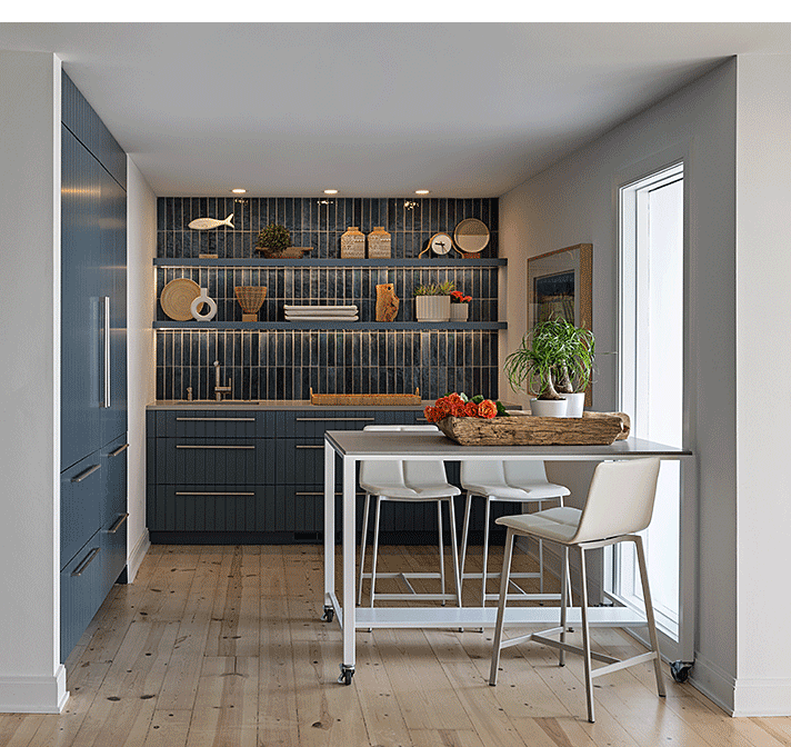 Photograph by Martin Vecchio