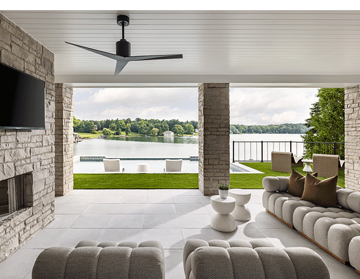 Photograph by Martin Vecchio