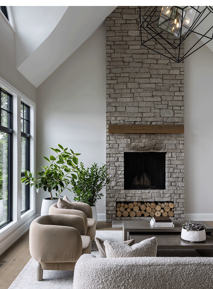 Photograph by Martin Vecchio