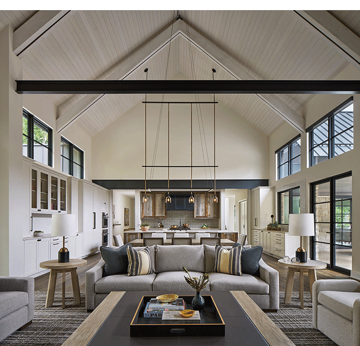 Photograph by John D’Angelo