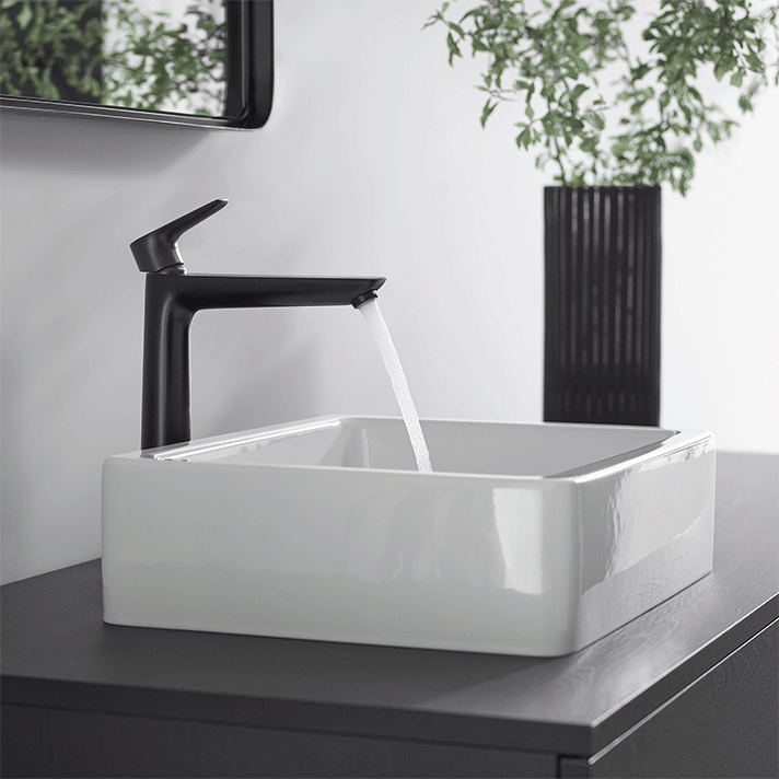 Hansgrohe 164__har08641