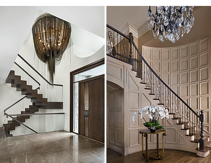 It’s Personal Design, Photographs by Beth Singer