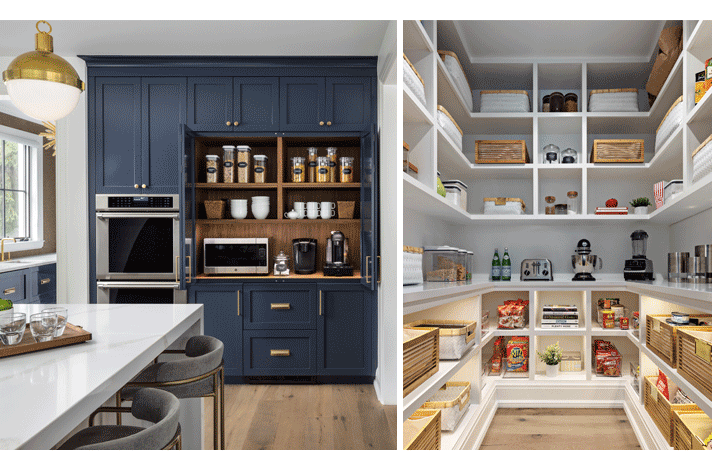 Design by Barbi Stalburg Kasoff. Photographs by Martin Vecchio