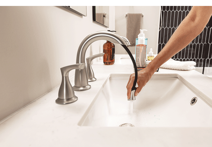Delta Faucet Company 35765LF