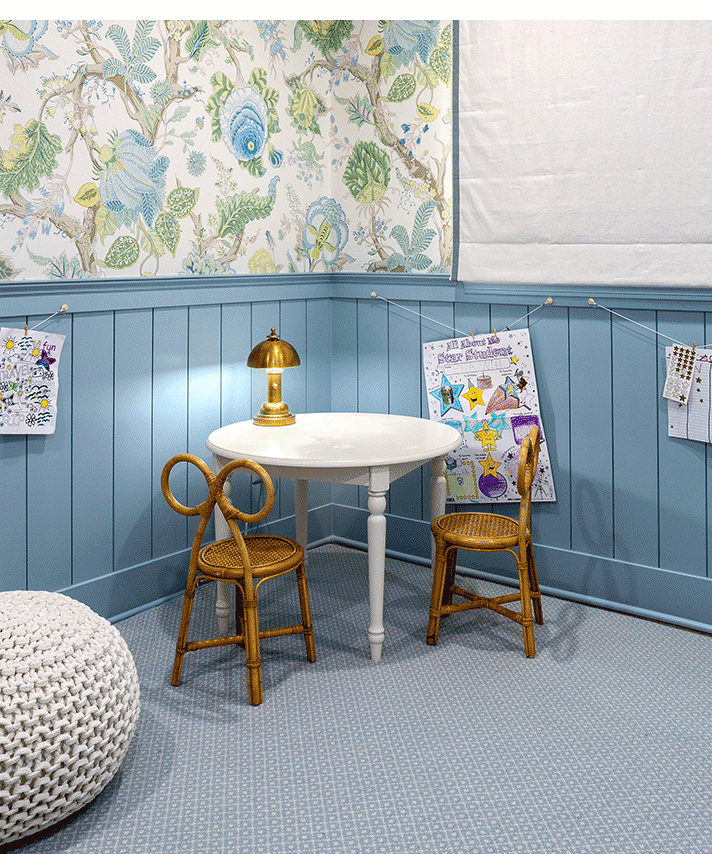 Design by Gunnar Olivier Design. Photograph by Laura McCaffery