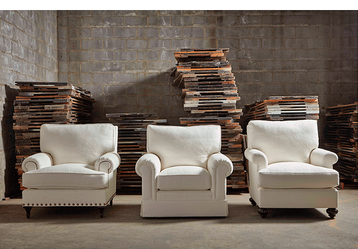 Baker Bespoke Program
