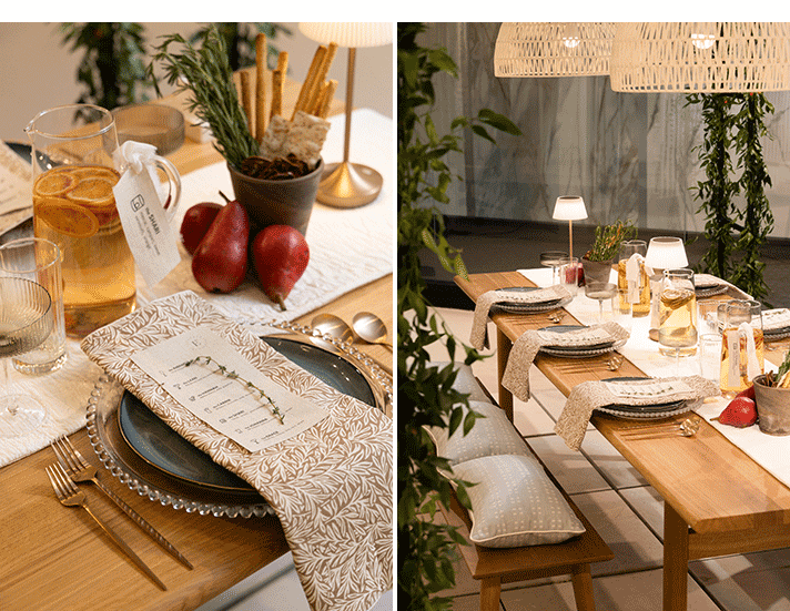 Design by Ellwood Interiors. Photography by Joseph Tiano.