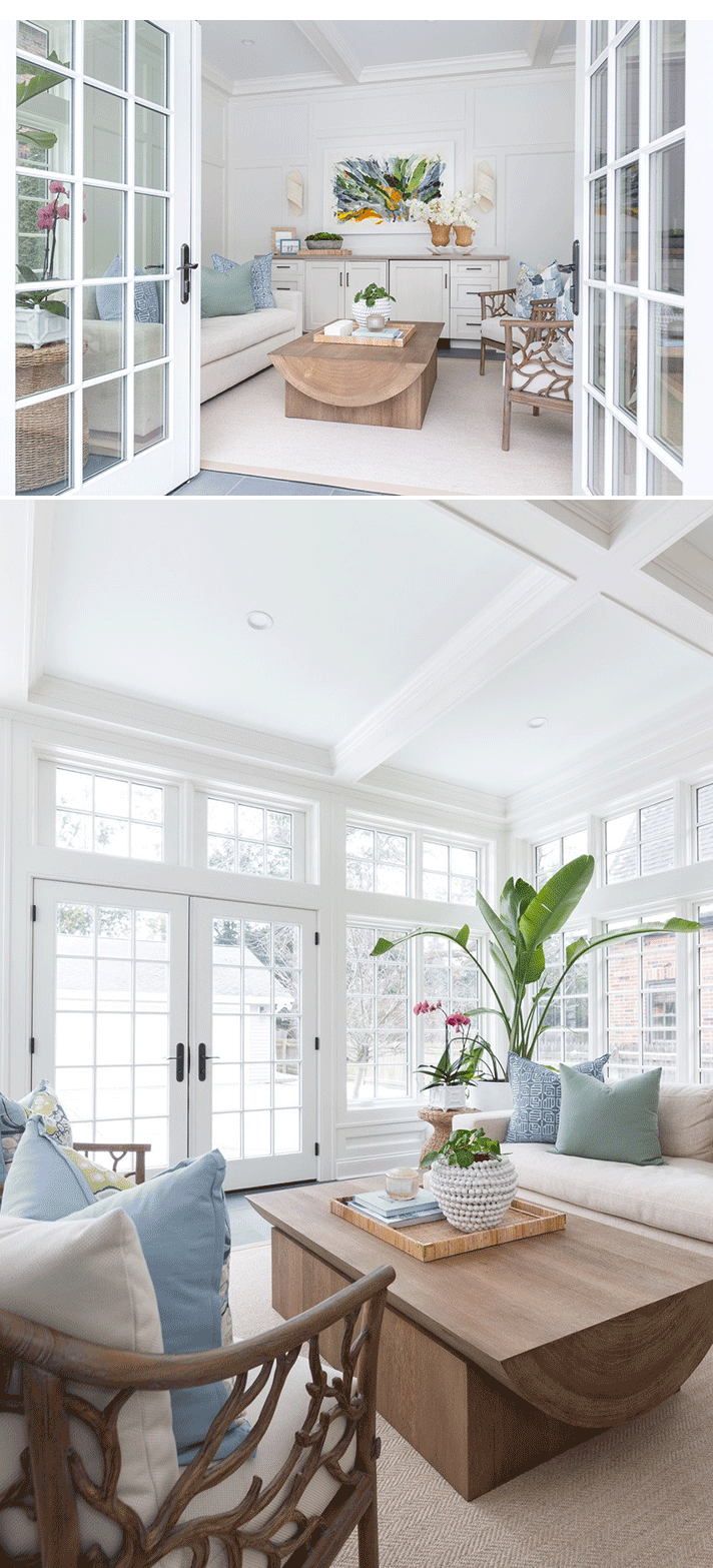 Design by Décor & More Designs | Photography by Kat Stevenson