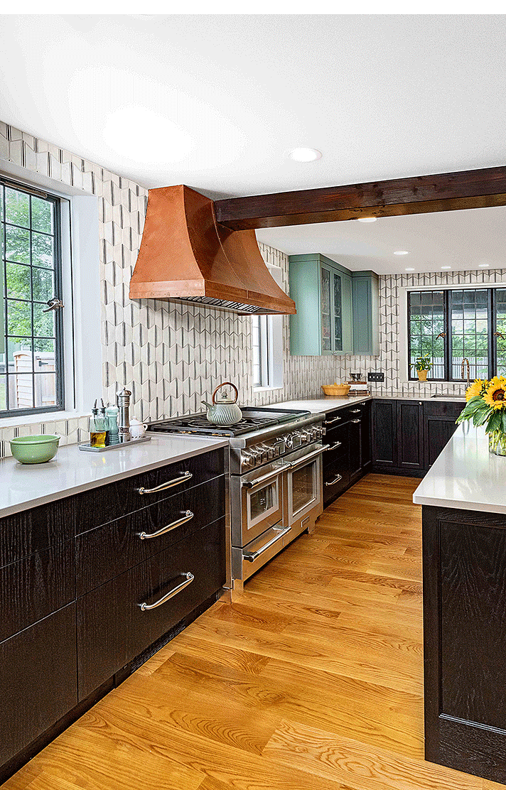 Bureau of Interior Design, Photograph by Laura McCaffery