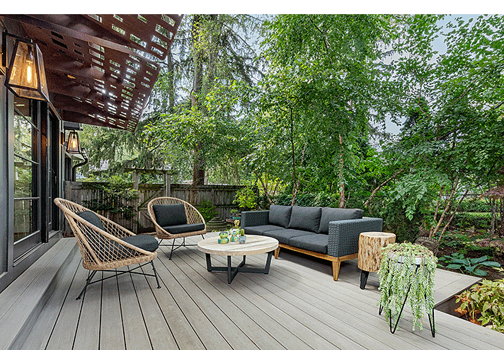 Design by Dan Davis Design. Photography by Laura McCaffery.