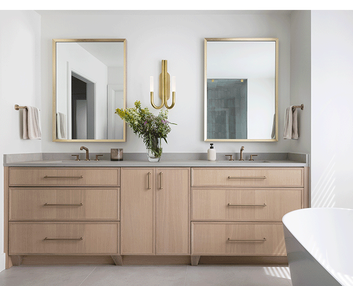 Design by Katie Rodriguez Design. Photograph by Martin Vecchio.