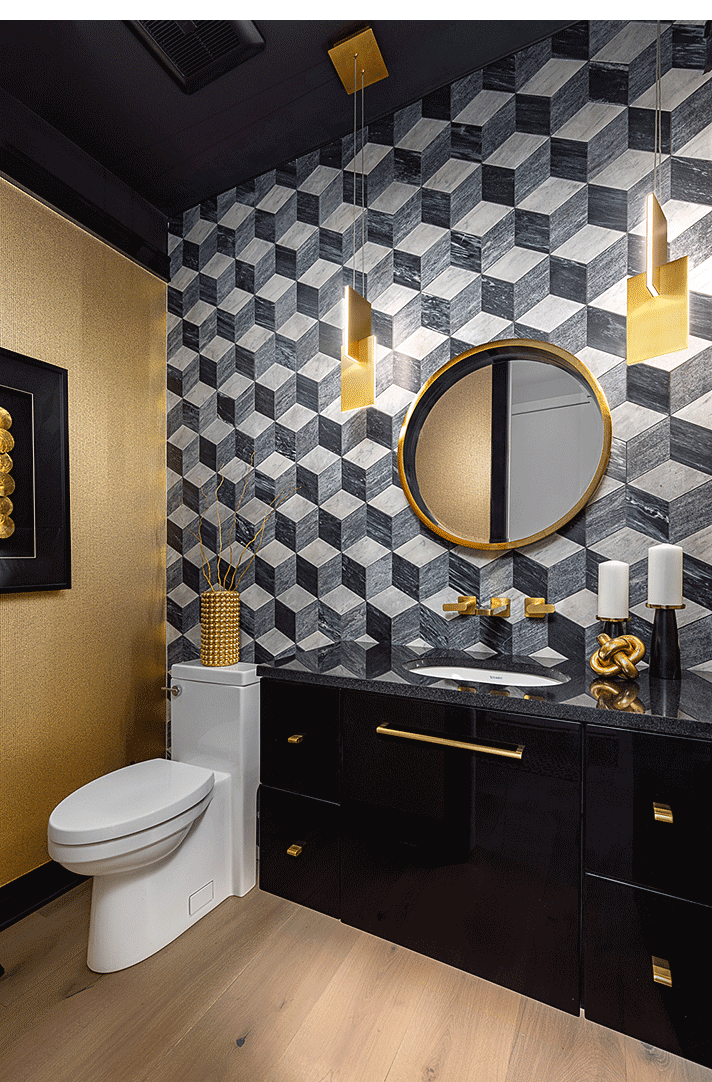 Photograph by Laura McCaffery