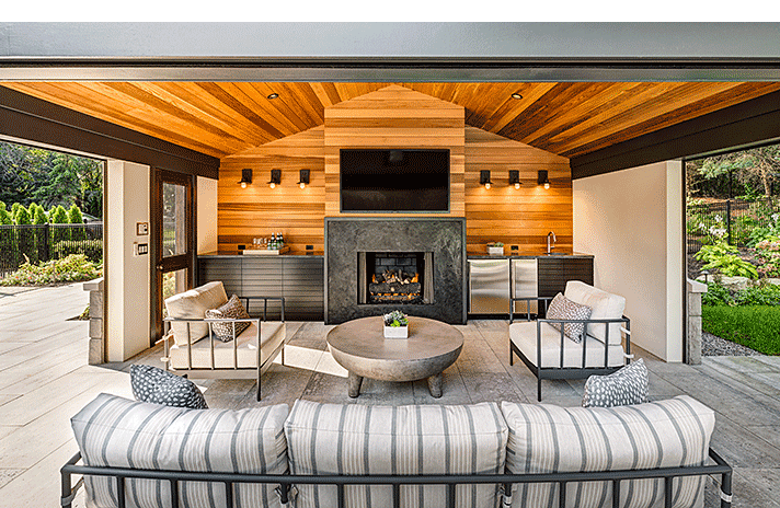 Design by Rariden Schumacher Mio & Co. Photography by Justin Maconochie.