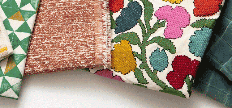 Tennant & Associates Trunk Show