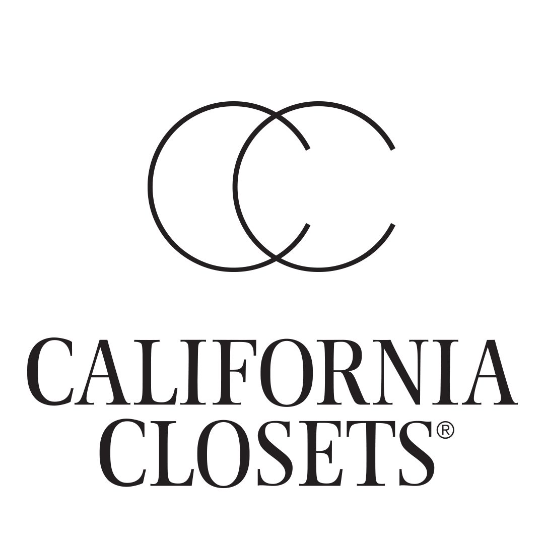 CC Logo