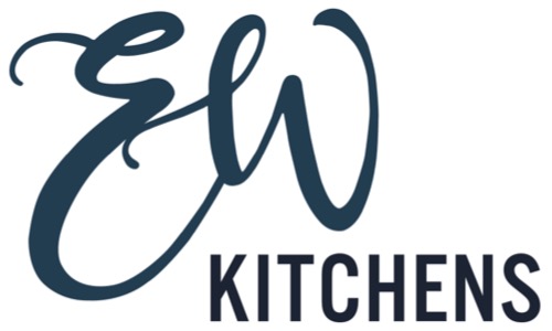 EW Logo