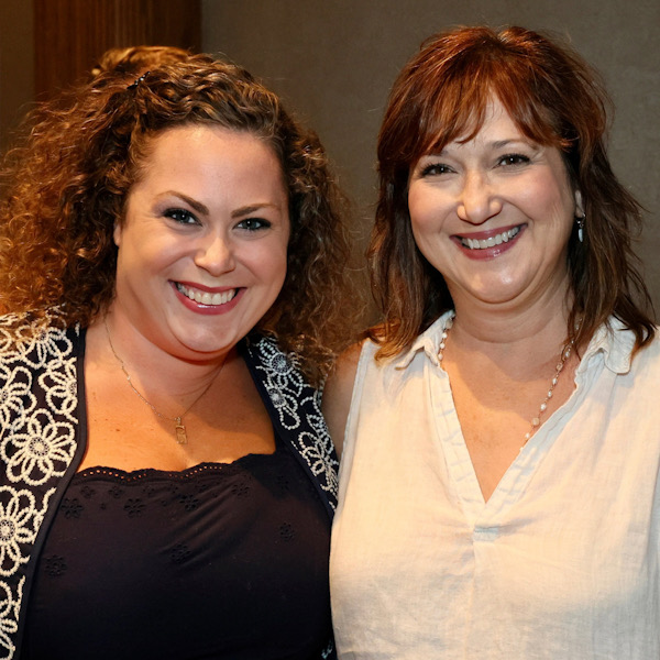 Designer Furniture Services + Fabrics, Suite 22 Michigan Design