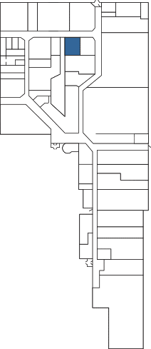 Suite 93