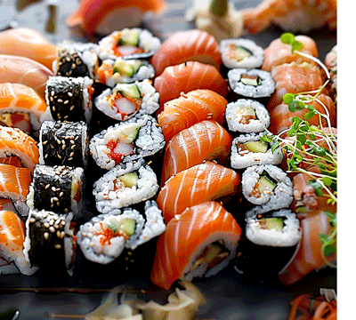 Beaver Closing Reception