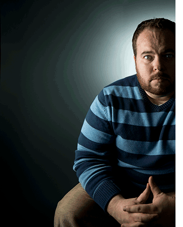 Brian Craig Photography