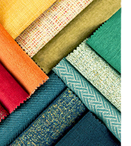 Chets Fabric Cleaning & Maintenance