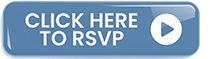 RSVP here