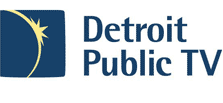 Detroit Public TV