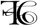 Fifi logo