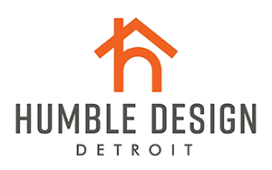 Humble Design Detroit