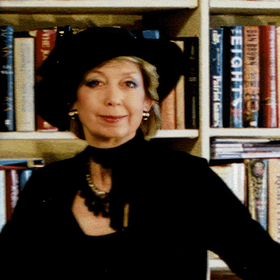 Karen L. Sellenraad, ASID, NCIDQ KLS Interiors
