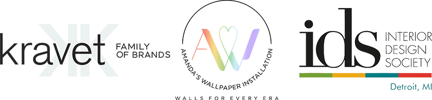 Event Sponsors Footer