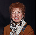 Lois H.