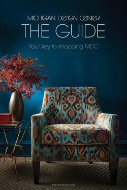 The Guide to MDC
