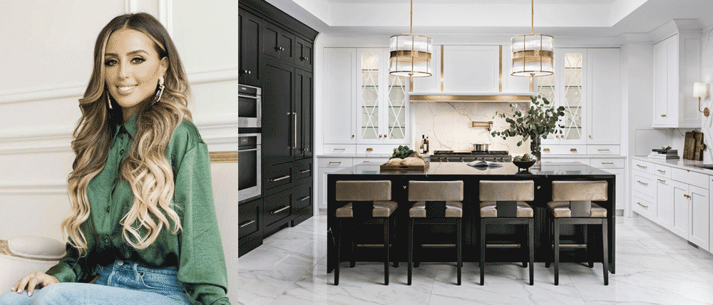 Merien Daka Design Group