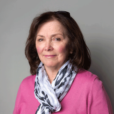 Penny Heideman, Interiors By Holmes