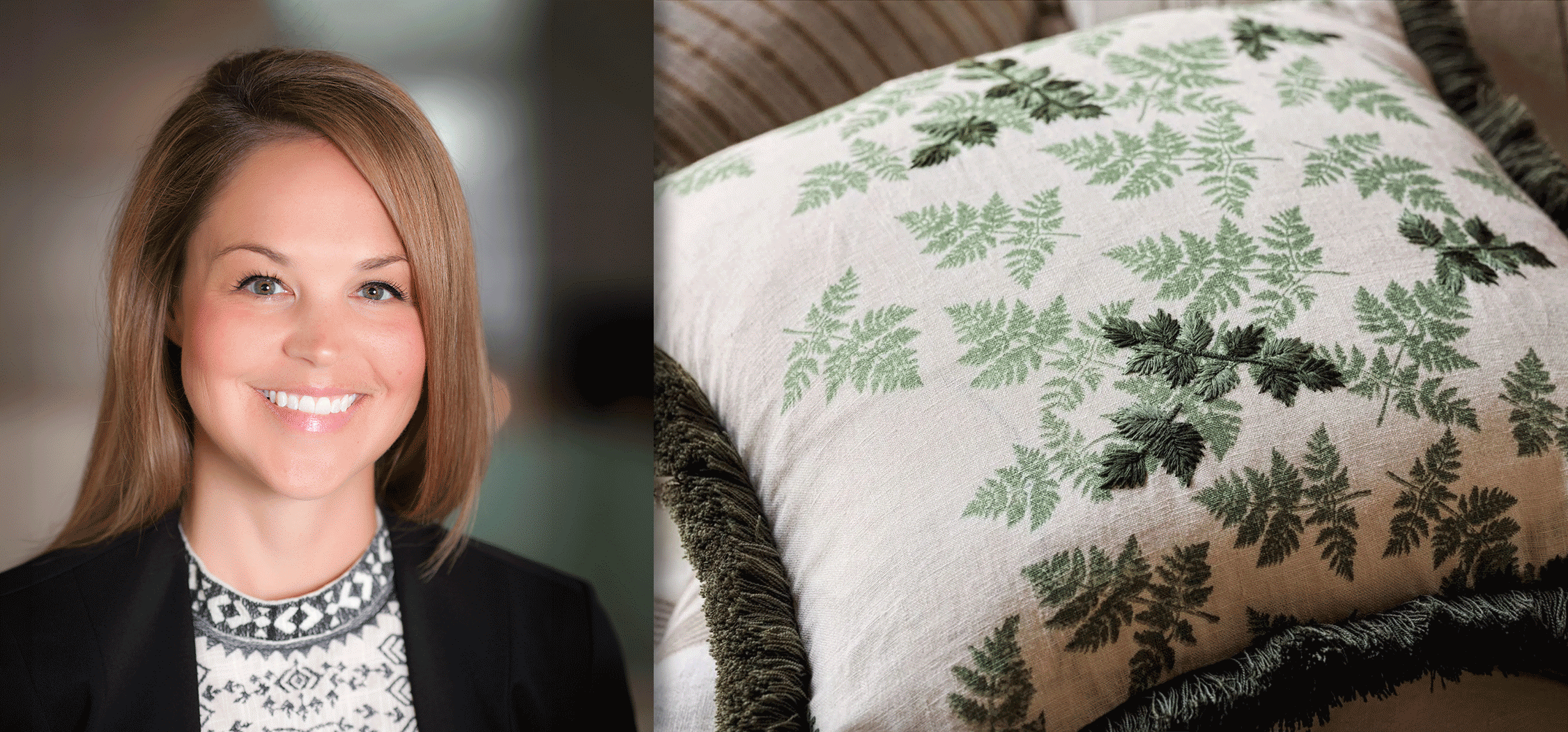 Rozmallin Sanderson Breakfast Day 2