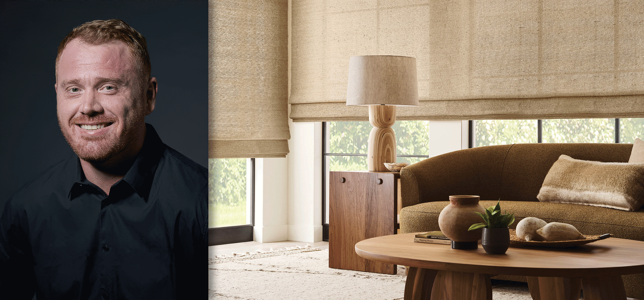 Tennant - Hartmann&Forbes CEU at May Market