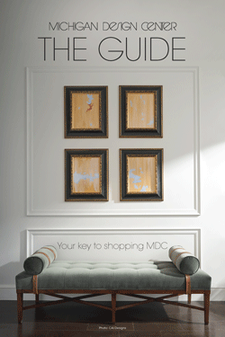 The Guide