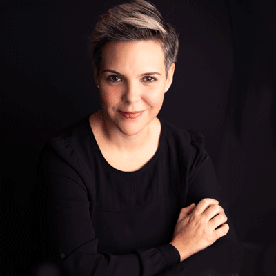 Valeria Zozaya Zozaya Studio
