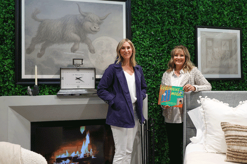 Young & Young Interiors - #2