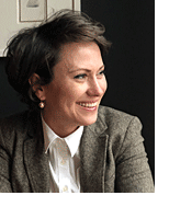 Anita Sneideraitis