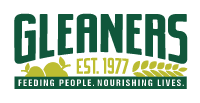 Gleaners