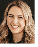 Heather Vercellino
