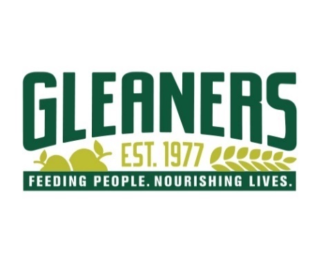 A green and white logo
Description automatically generated