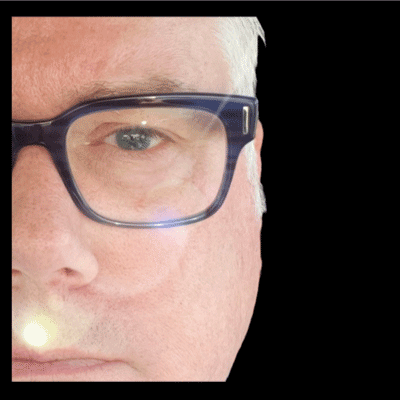 Joel Baird Baird Design Group