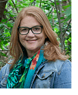 Laurie Tennant