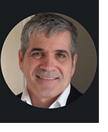 Mike Lapico