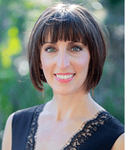 Cathy Carey